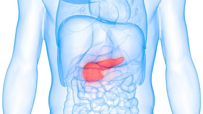 artificial-intelligence-pancreatic-cancer