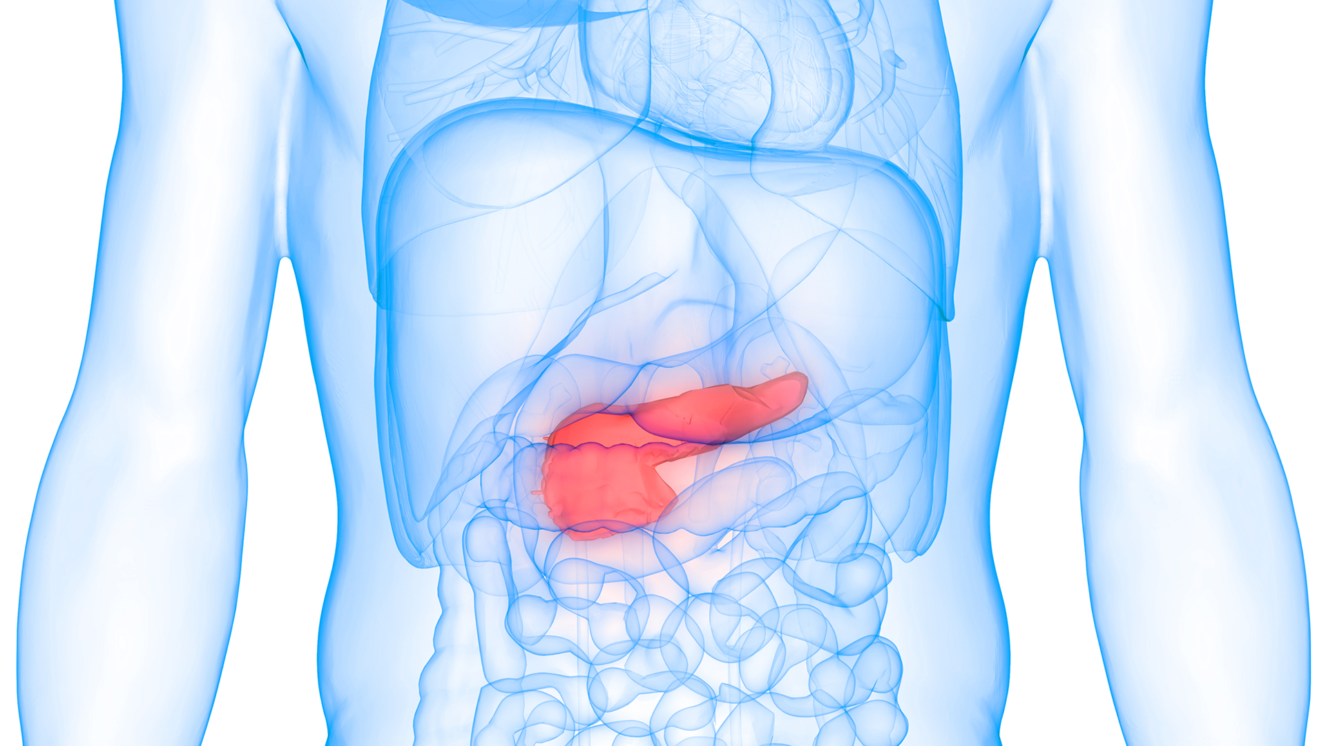 artificial-intelligence-pancreatic-cancer