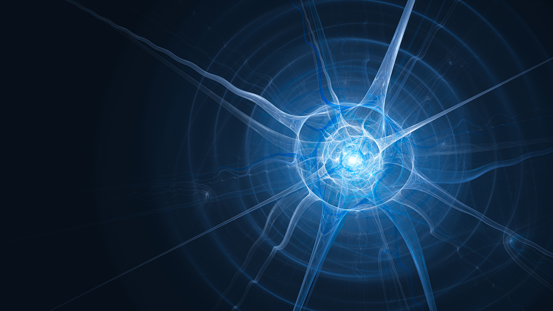 Huntington's Disease