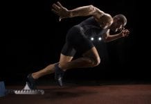 New discovery could prevent future heart problems in athletes heart-problems-athletes