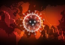 Excess death rates during pandemic reveal major disparities death-rates