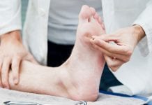 diabetic-foot-ulcers