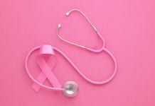 Collaboration formed to test efficacy of breast cancer therapy Collaboration formed to test efficacy of breast cancer therapy