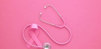 Collaboration formed to test efficacy of breast cancer therapy
