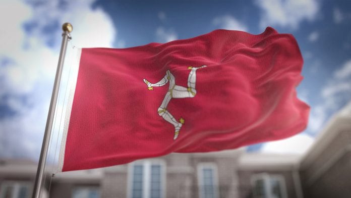 Cannabis exports licence applications opened by Isle of Man Government