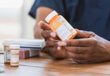 Rise in cost and usage of antidepressants sparks concern cost-of-antidepressants