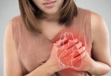 VAZKEPA® (icosapent ethyl): Revolutionising cardiovascular disease treatment Cardiovascular disease