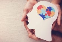 New treatment improves mental health of cardiac patients mental-health-heart-disease