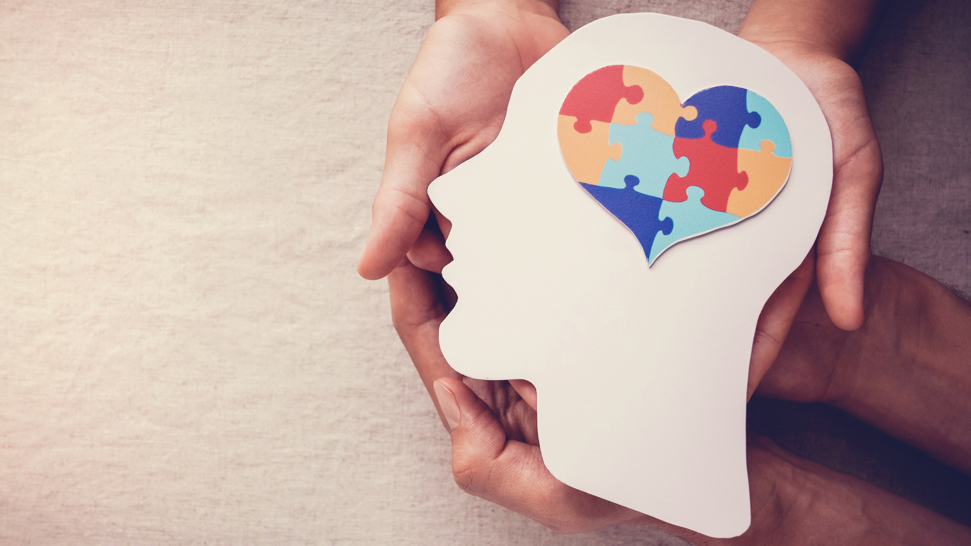 mental-health-heart-disease