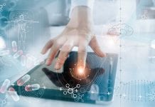 NHS Innovation Accelerator drives technological development nhs innovation accelerator