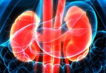 kidney-disease-diabetes