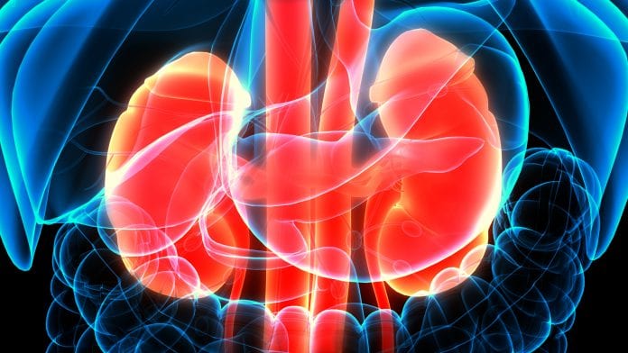 kidney-disease-diabetes