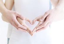 fertility-treatment-breast-cancer