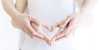 fertility-treatment-breast-cancer