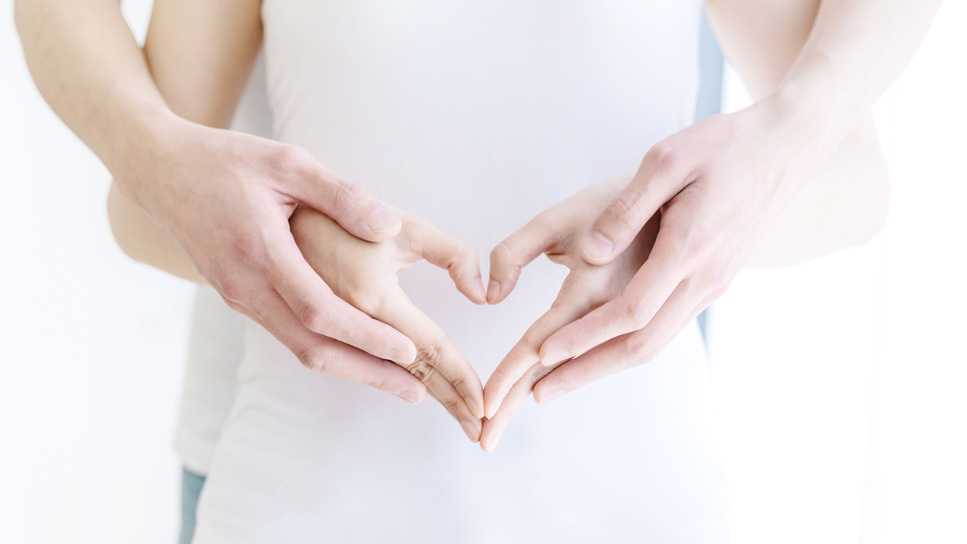 fertility-treatment-breast-cancer