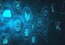 Securing COVID-19 vaccine certificates with distributed ledger Securing COVID-19 vaccine certificates with distributed ledger