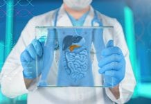 Study shows potential for earlier pancreatic cancer diagnosis pancreatic-cancer-diagnosis