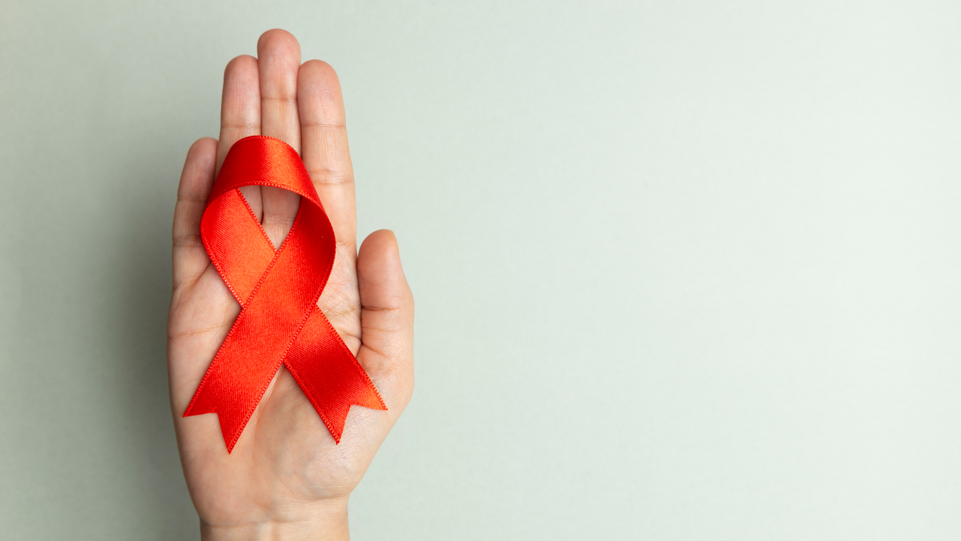 HIV-transmission-device