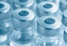 Defence therapeutics vaccine against cancer makes progress Defence therapeutics vaccine against cancer makes progress