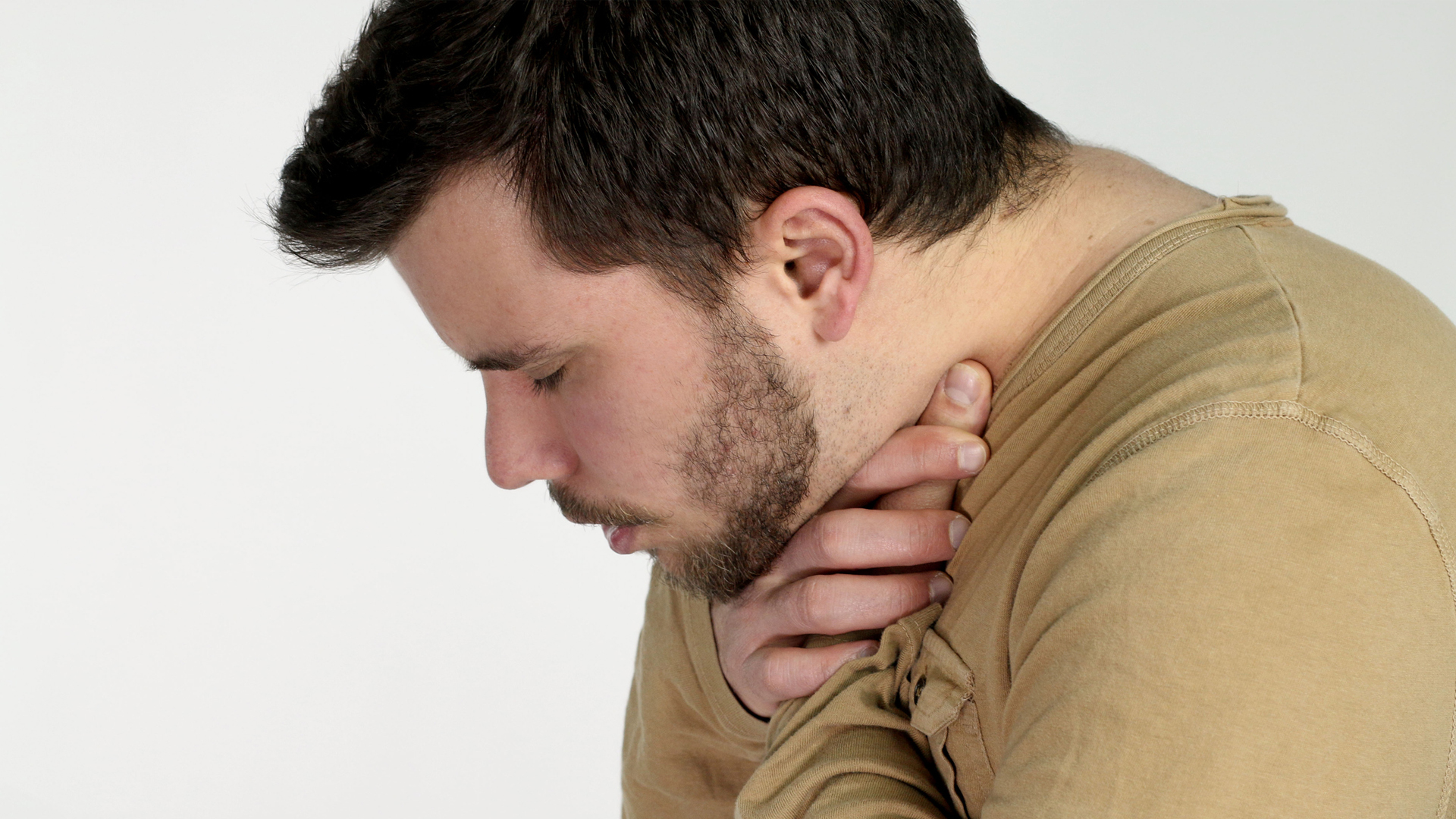 LifeVac Europe and the fight against choking deaths