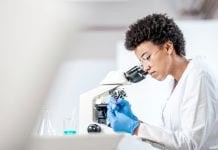 Human/mouse differences have important disease research implications Human/mouse differences have important disease research implications