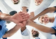 Improving access to effective and safe UVC products Improving access to effective and safe UVC products