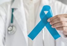 New prostate cancer treatment prolongs patient life significantly prostate cancer treatment