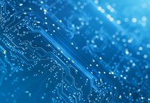 AI tool reveals link between blood glucose and severe COVID-19 AI-COVID-19