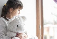 New research highlights “invisible crisis in children’s mental health” children-mental-health