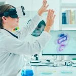 VR-healthcare-training