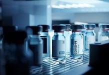 Vaccine cold chain specialists B Medical Systems announce new partnership vaccine cold chain