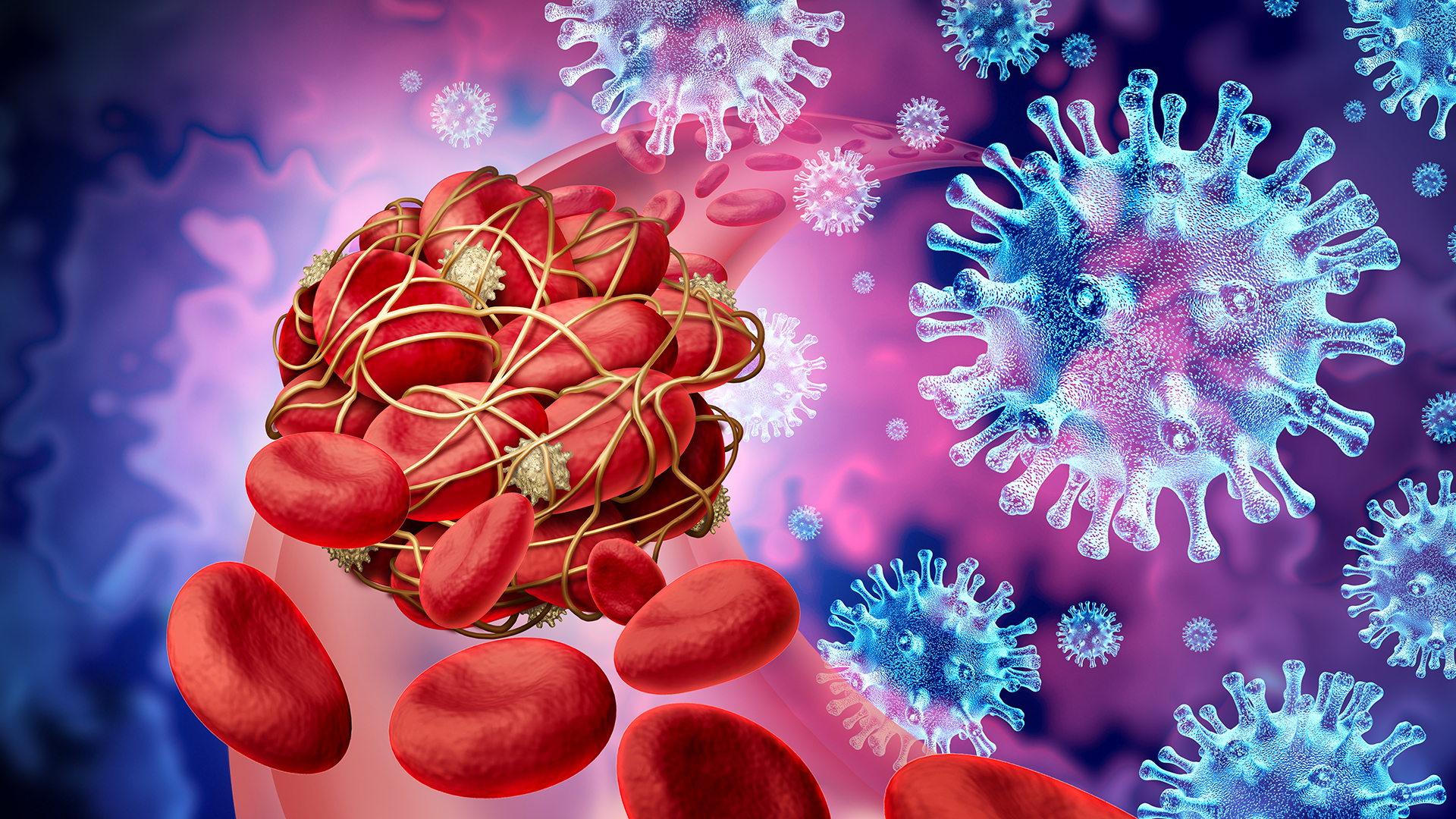 COVID-19-blood-clots