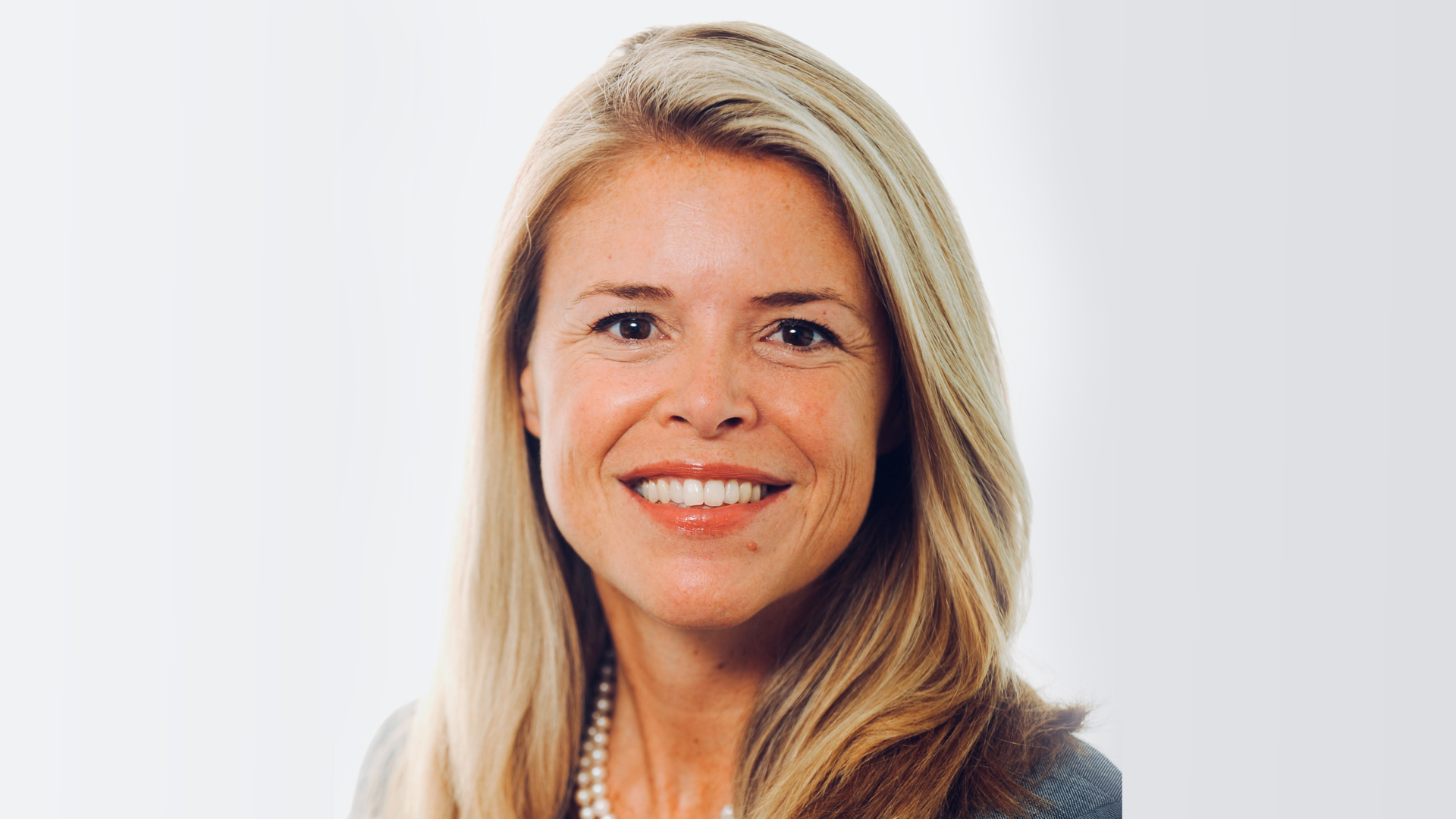 pharmaceutical-industry