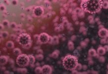 AI technology identifies 160 possible new drug treatments for COVID-19 COVID-19-AI