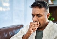 risk-of-TB-mental-illness