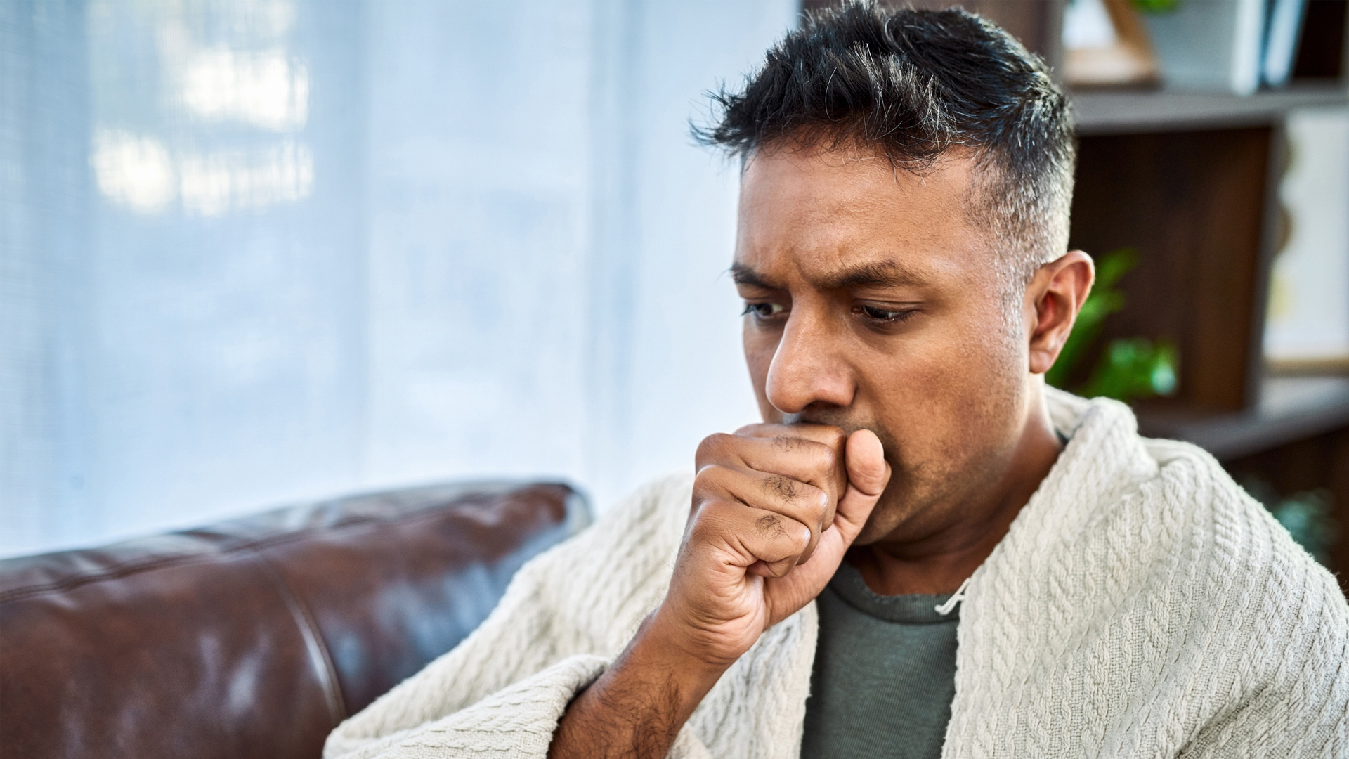 risk-of-TB-mental-illness