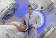 A major breakthrough in HER2-positive breast cancer research HER2-positive breast cancer