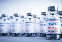 B Medical Systems provides cold chain storage for Sputnik V vaccine rollout Sputnik-V-vaccine