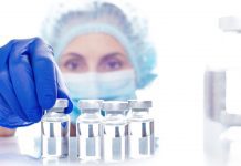 B Medical Systems receives environmental backing for refrigeration products B-Medical-Systems