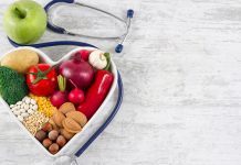 App expands expert team to improve nutritional support services nutrition