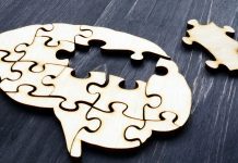 Antipsychotic drug could reduce dementia-related psychosis symptoms dementia-related-pyschosis