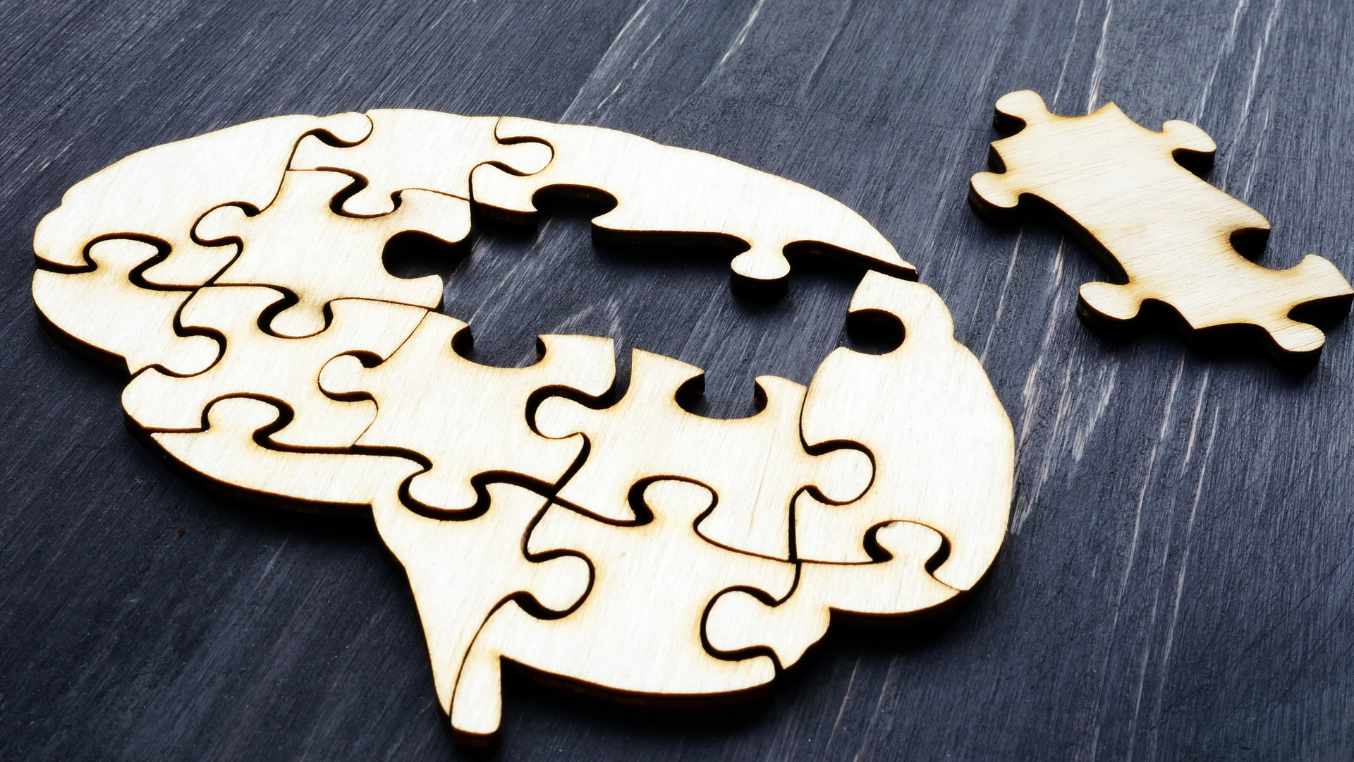 dementia-related-pyschosis