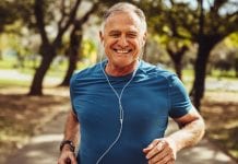 Acute exercise could slow down cancer cell growth exercise-cancer