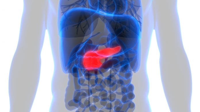 Type3c-diabetes