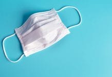 Review shows under-reported cases of long COVID in NHS records Review shows under-reported cases of long COVID in NHS records