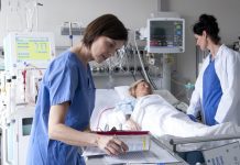 Organ support therapy ADVOS can effectively treat COVID-19 patients ADVOS-COVID-19