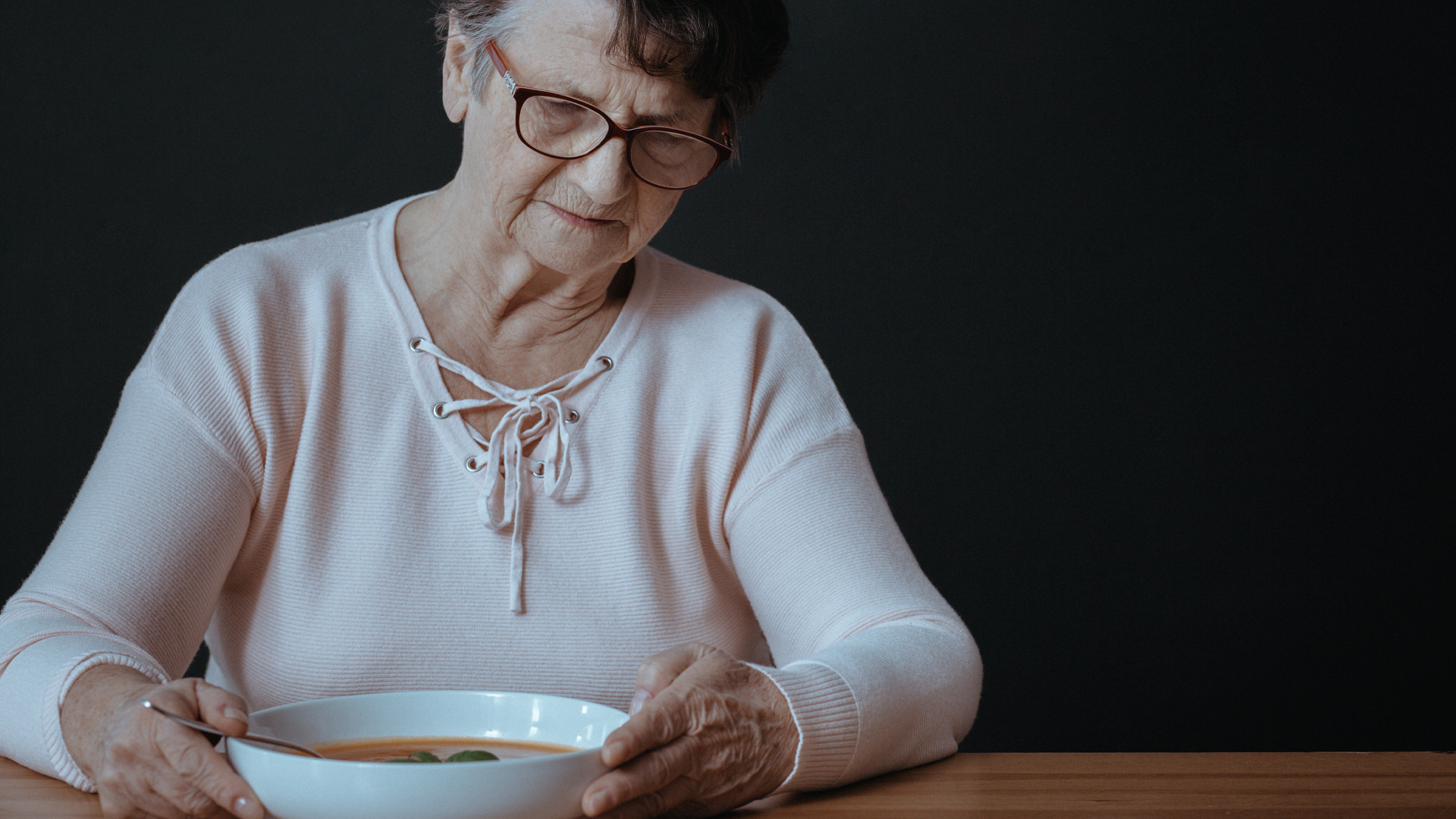 malnutrition-and-dehydration