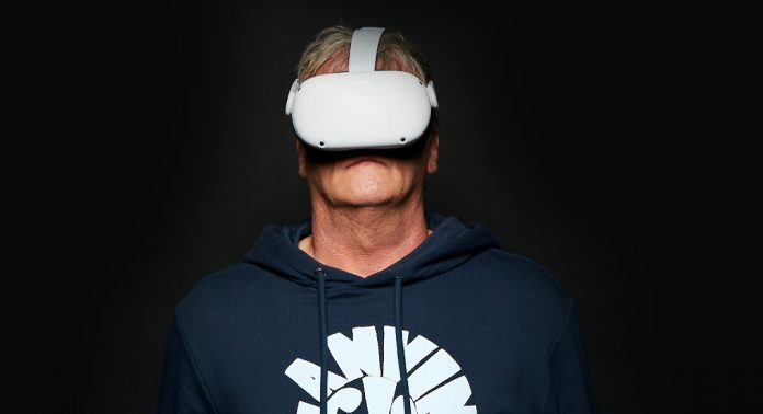 virtual-reality-training-COVID-19