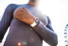 pacemakers-smartwatches