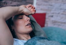 Long COVID rehabilitation project receives £1.1 million in funding long-COVID